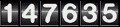 Free Web Counter